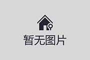 狼队更衣室炸锅！华子急眼：我24岁，等不起了！